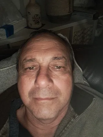 פשקוץ 