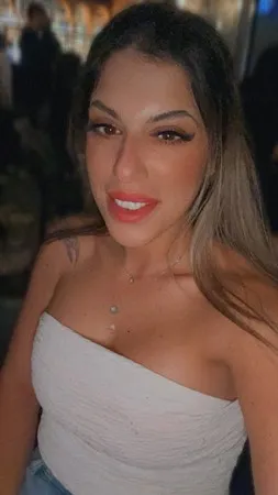 Shiran15