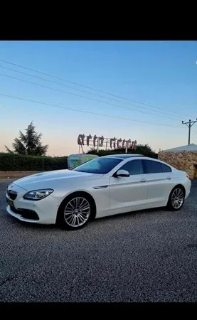 בדואיי