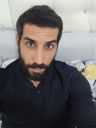 נייס גיא