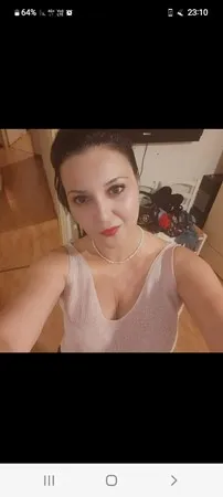   צחחח