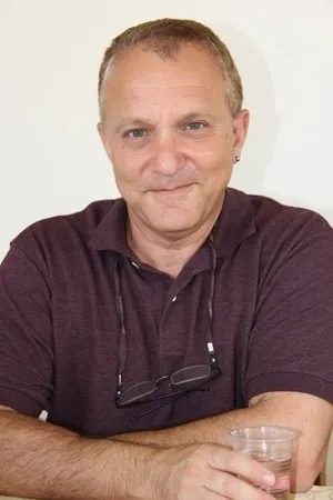 EyalHornEisenst