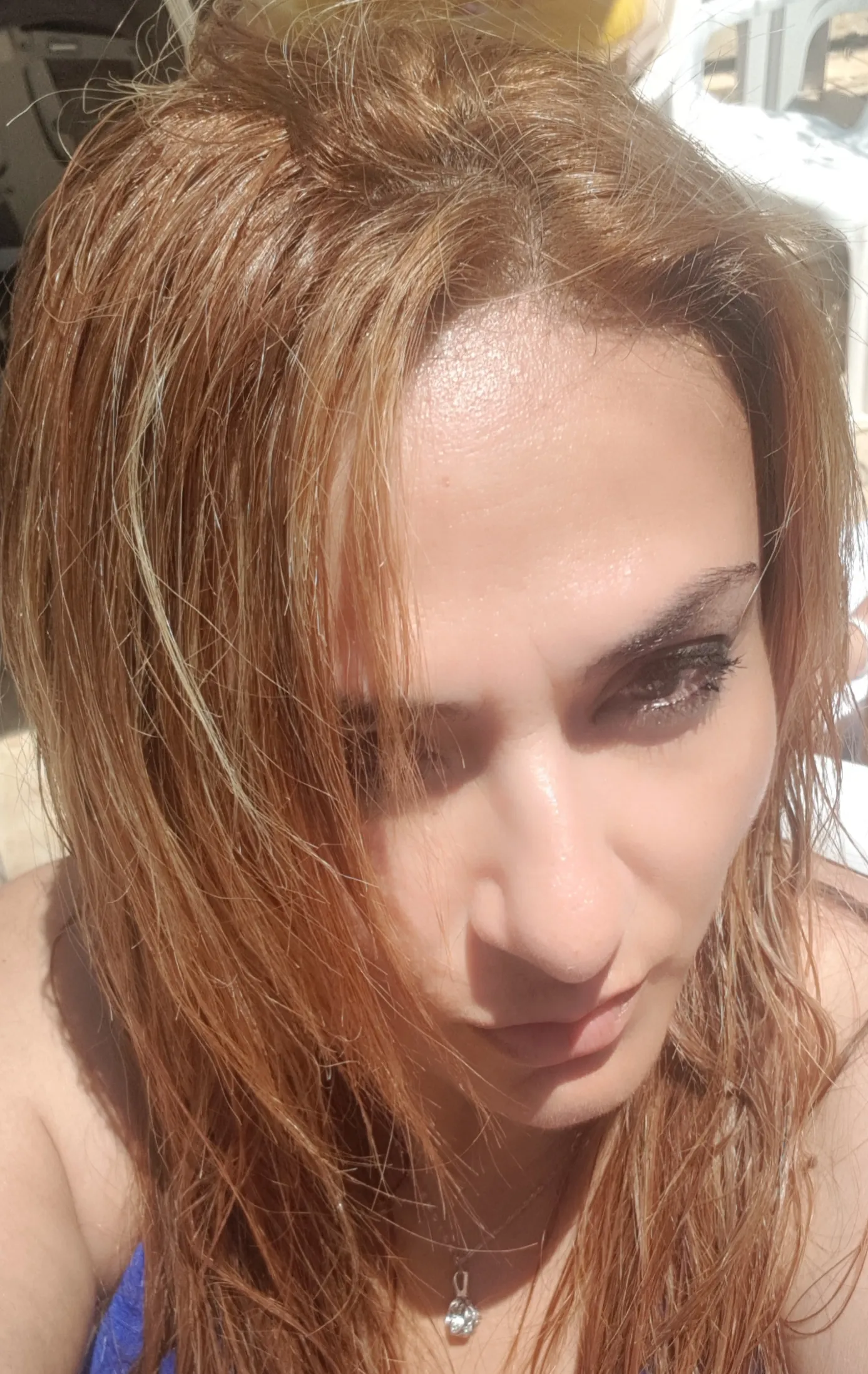 Ruth333