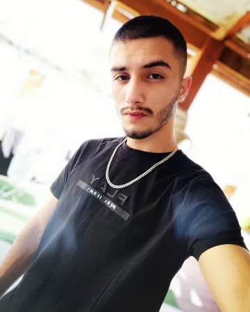 Seyran