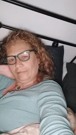 א.ת.י