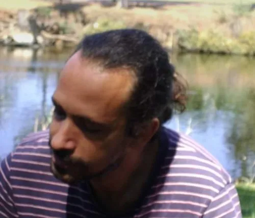 איל ג ת