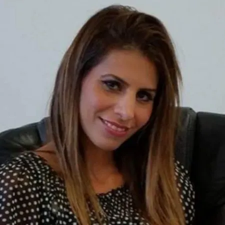 Bitton Sharona
