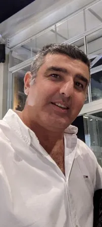 doklin