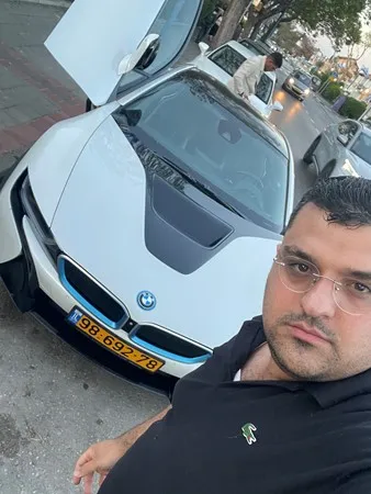 אוראל123