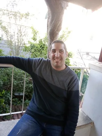 בית"רי 