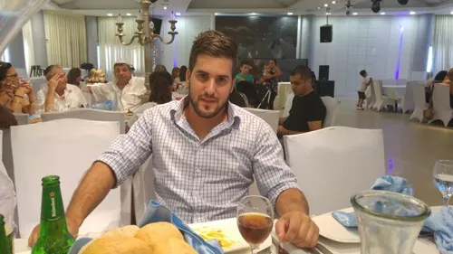 פנתר1