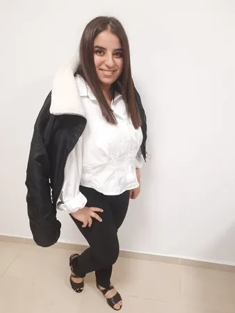 נופר:)