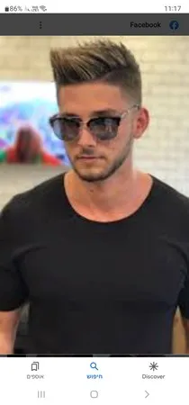 M.r.