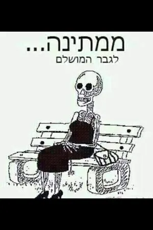 אלe2397gmai