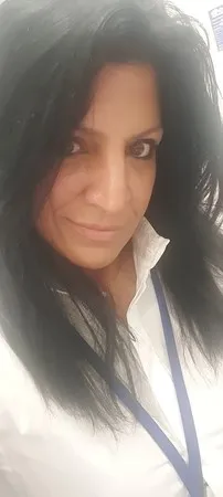 50YB