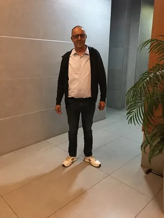 התמני