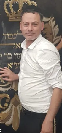 ניסו44