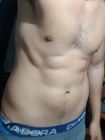 Avivo32