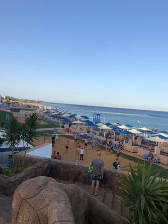 הנאה-מופתחת