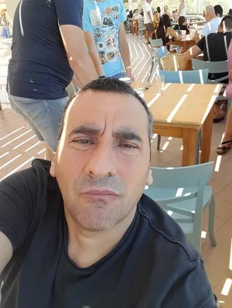 אודיסאה
