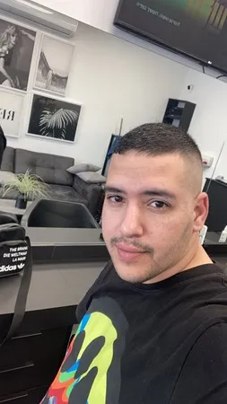 Yair 31