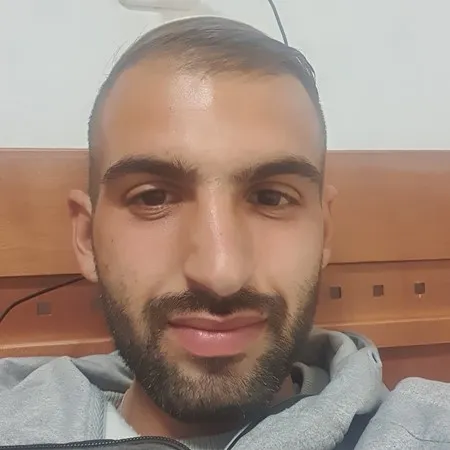 Omri6111 