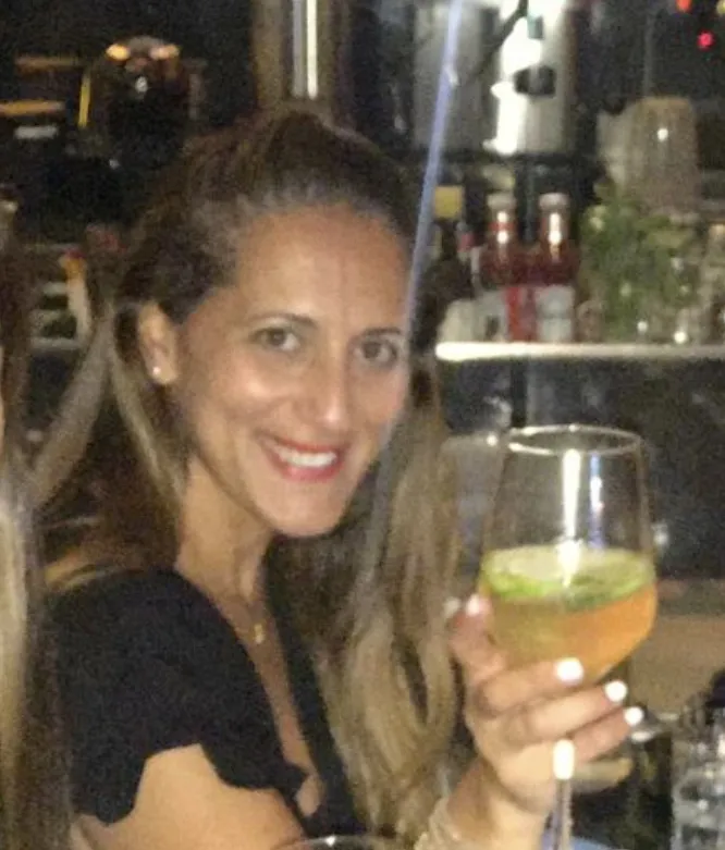 Nathaliely