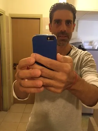 erez13