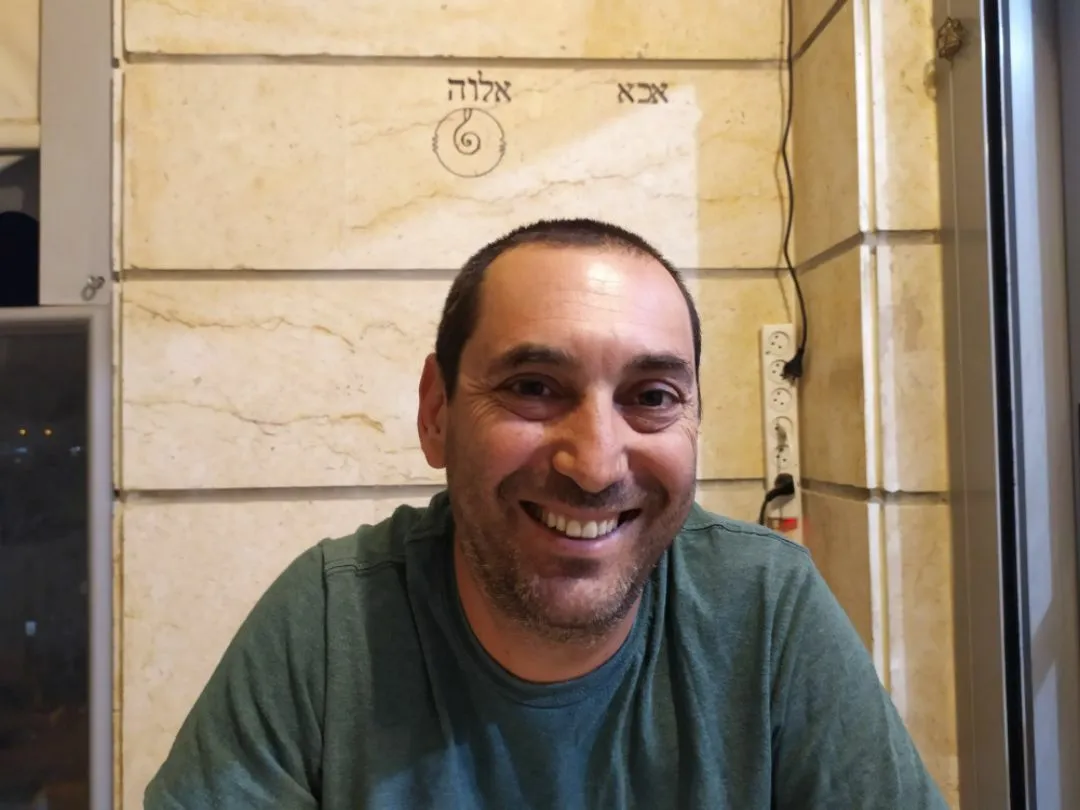 שמעון2