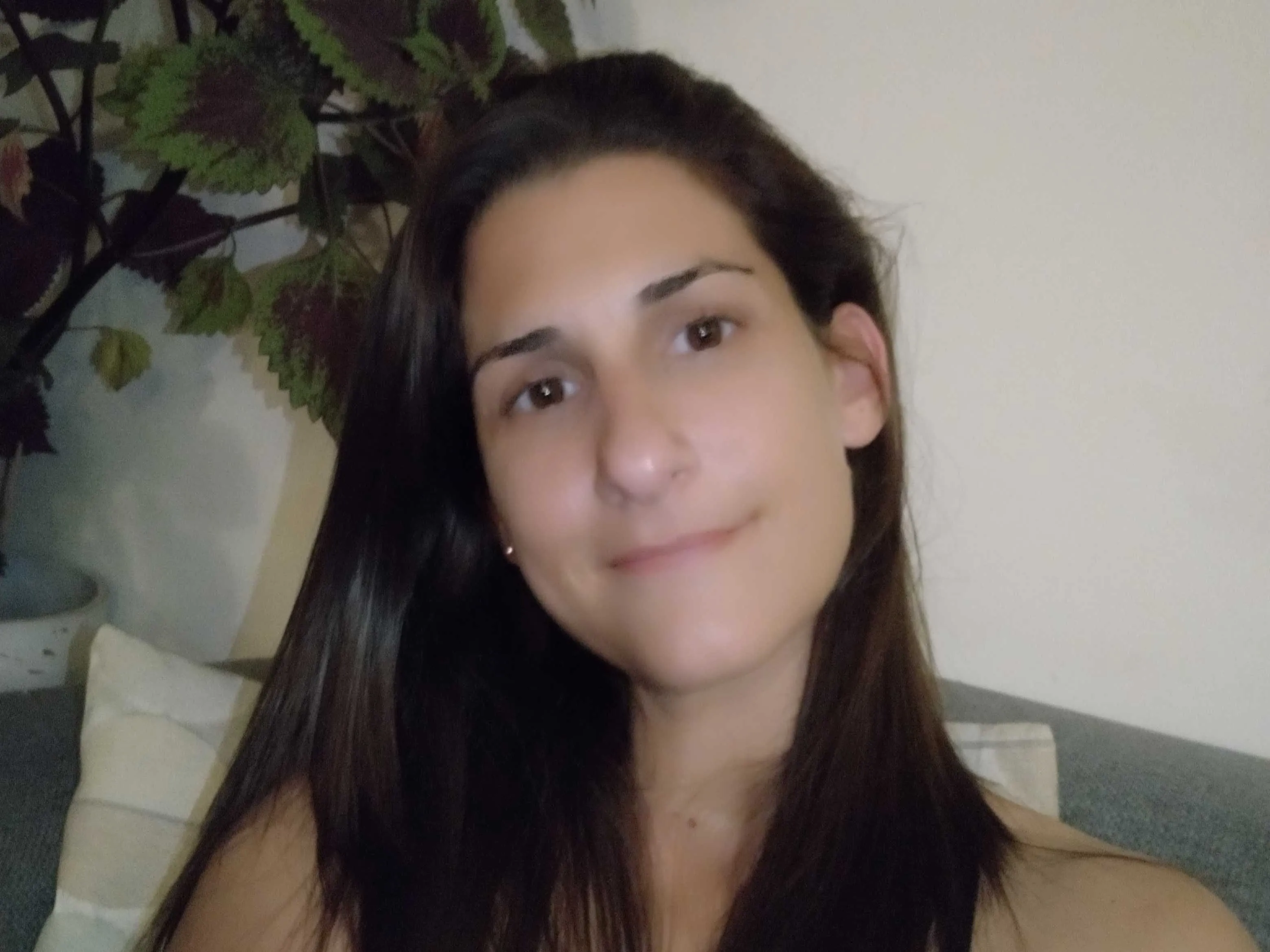 ☀️Vered🌹