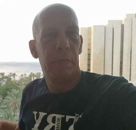 יובלי המתוק