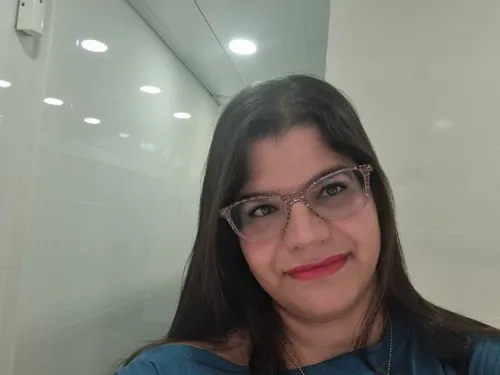 אורלוש40