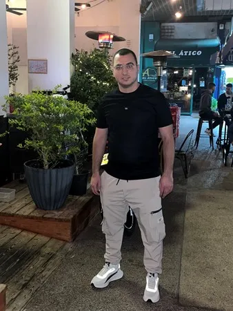 היפופוטם
