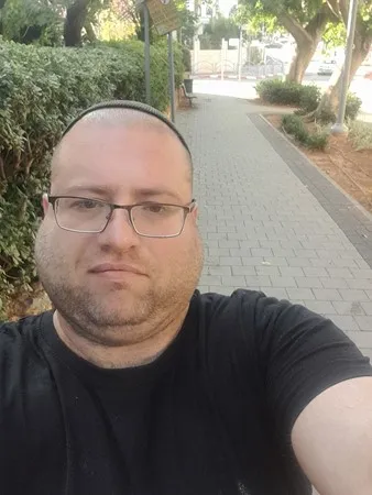 נתי 221