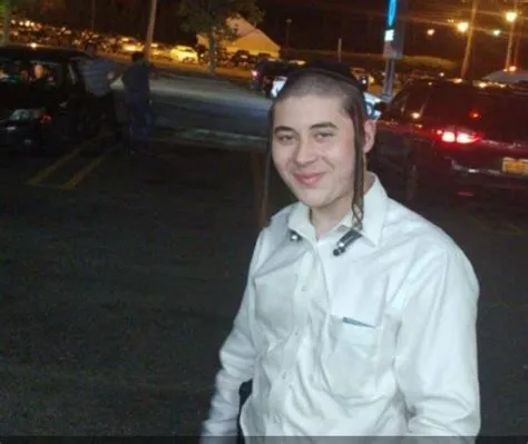 דודושי