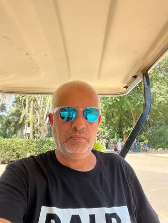 ר.ע 