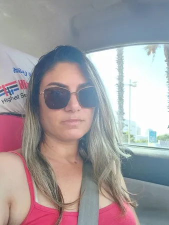 אלמוג30
