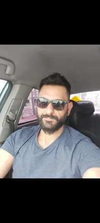 א י ל ן 