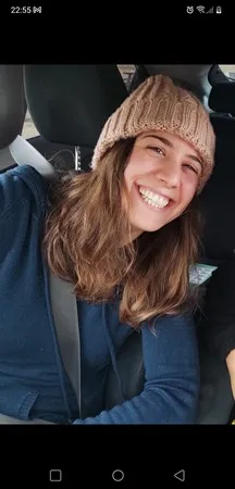 צפנת