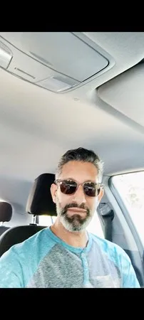 משה קדוש