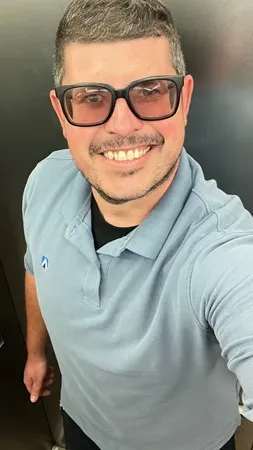 Barbi-man