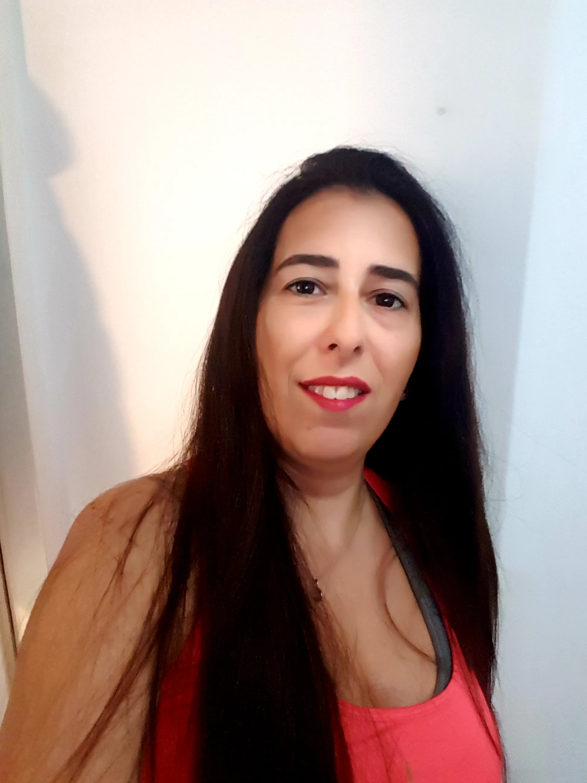 שרוני23