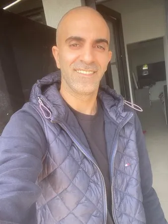 אין צורך 