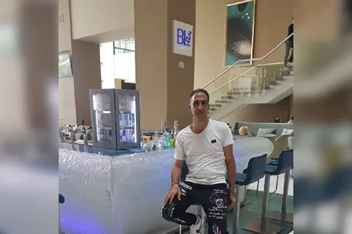 נסיך אמתי