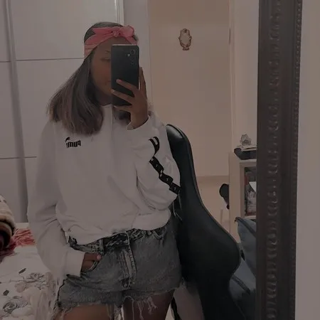 Ayalayaish 