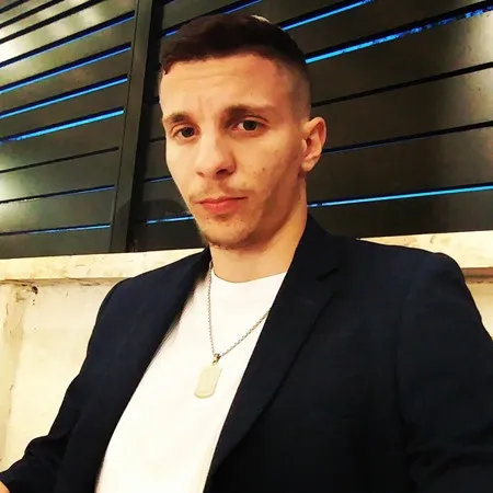 Daniel200