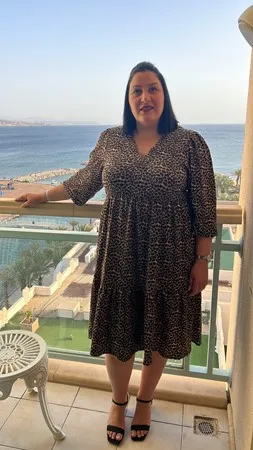 סיוון דס