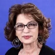 טובלי