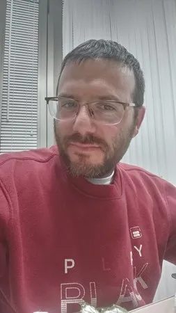 נ.כהן
