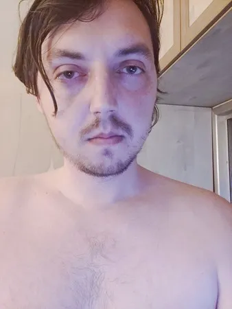 Ggfi